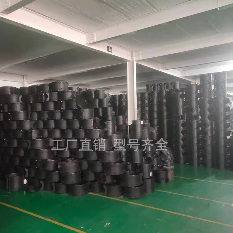 394841ac333d24701d97e7ff3bfbb0