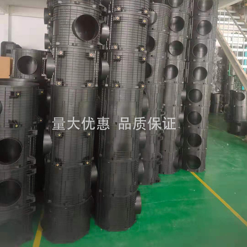 ffcfc0fae6be891dc59e6f1477b0db