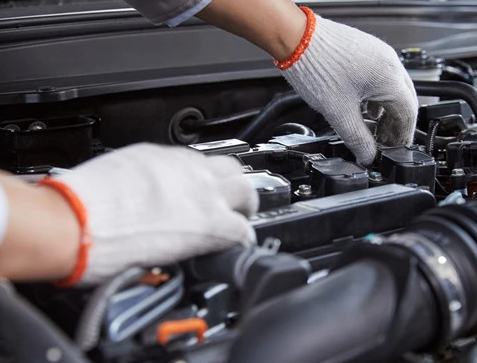 微信截圖_20210604194653