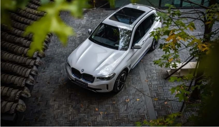 微信截圖_20210607141848