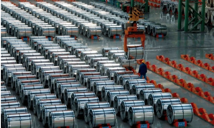 微信截圖_20210607141857