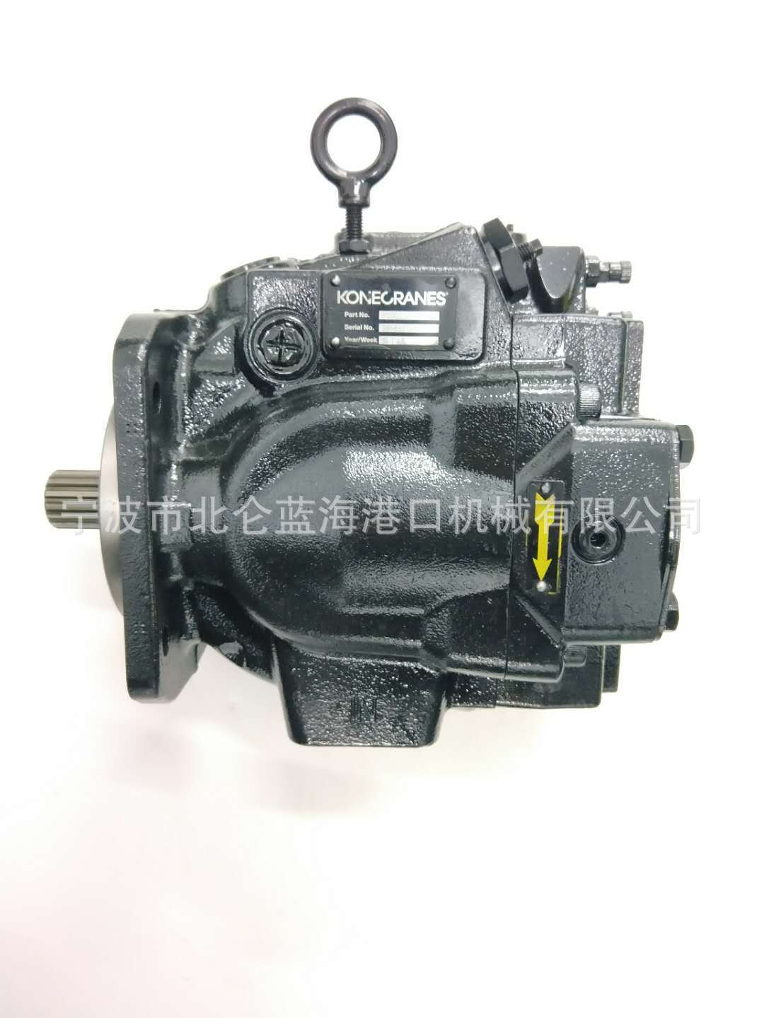 a51f2f0d7f81d835765d513eadead8