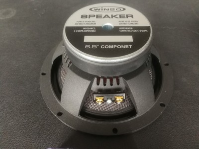 9383032406_805230746.400400