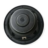 熱銷款汽車通用喇叭 高低音喇叭品質保證 廠家直銷 量大從優(yōu)