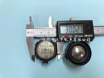 9278105553_1751088611.400400