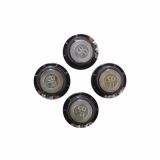 生產(chǎn)供應(yīng) 高品質(zhì)環(huán)保塑膠外磁喇叭 玩具揚(yáng)聲器 音響耳機(jī)喇叭批發(fā)