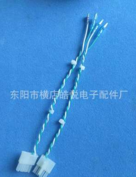 微信截圖_20210608200439