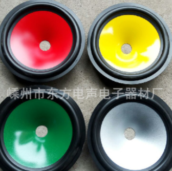 微信截圖_20210609093310