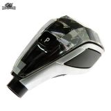 MKL5系G底盤 改裝升級水晶排擋頭 檔把 麥凱拉