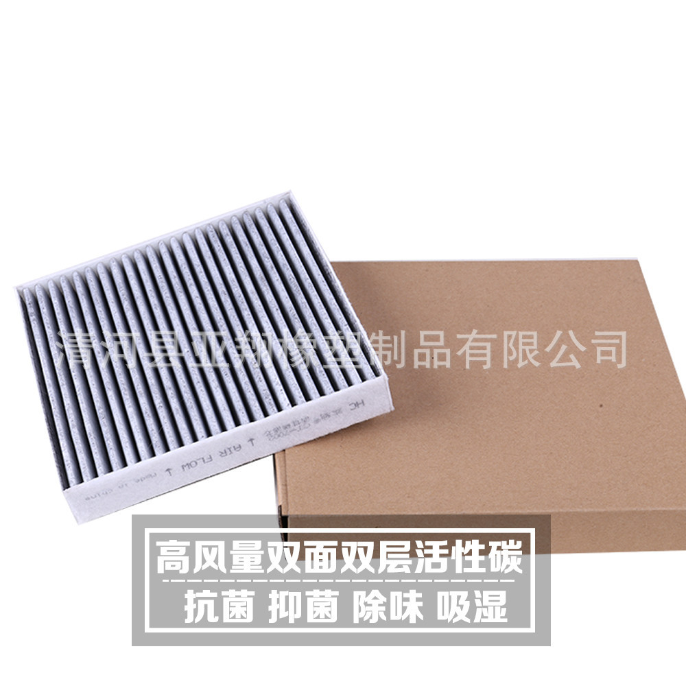 TB2pSwzqQqvpuFjSZFhXXaOgXXa_!!