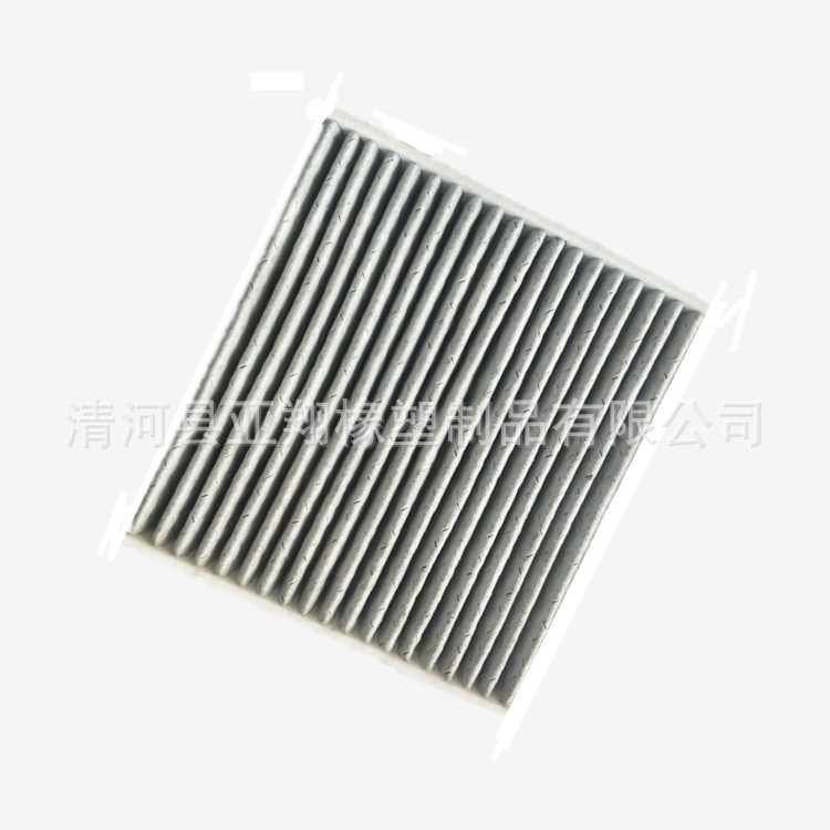 fb907cf53aceb59eb5a2f0fb52d61b