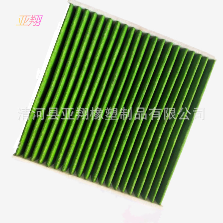 375c133c06b896775b320923ea3f0b