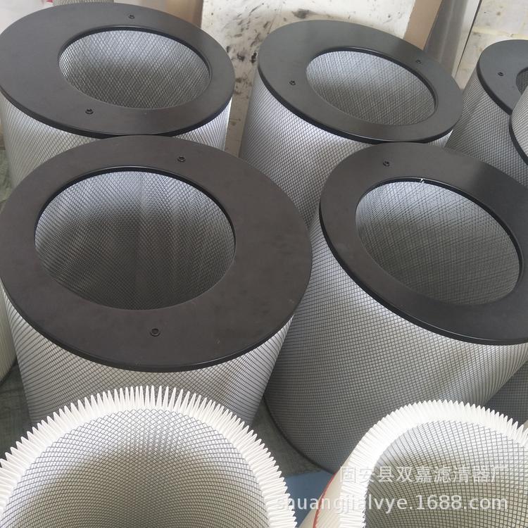 u=4039677739,1593289991&fm