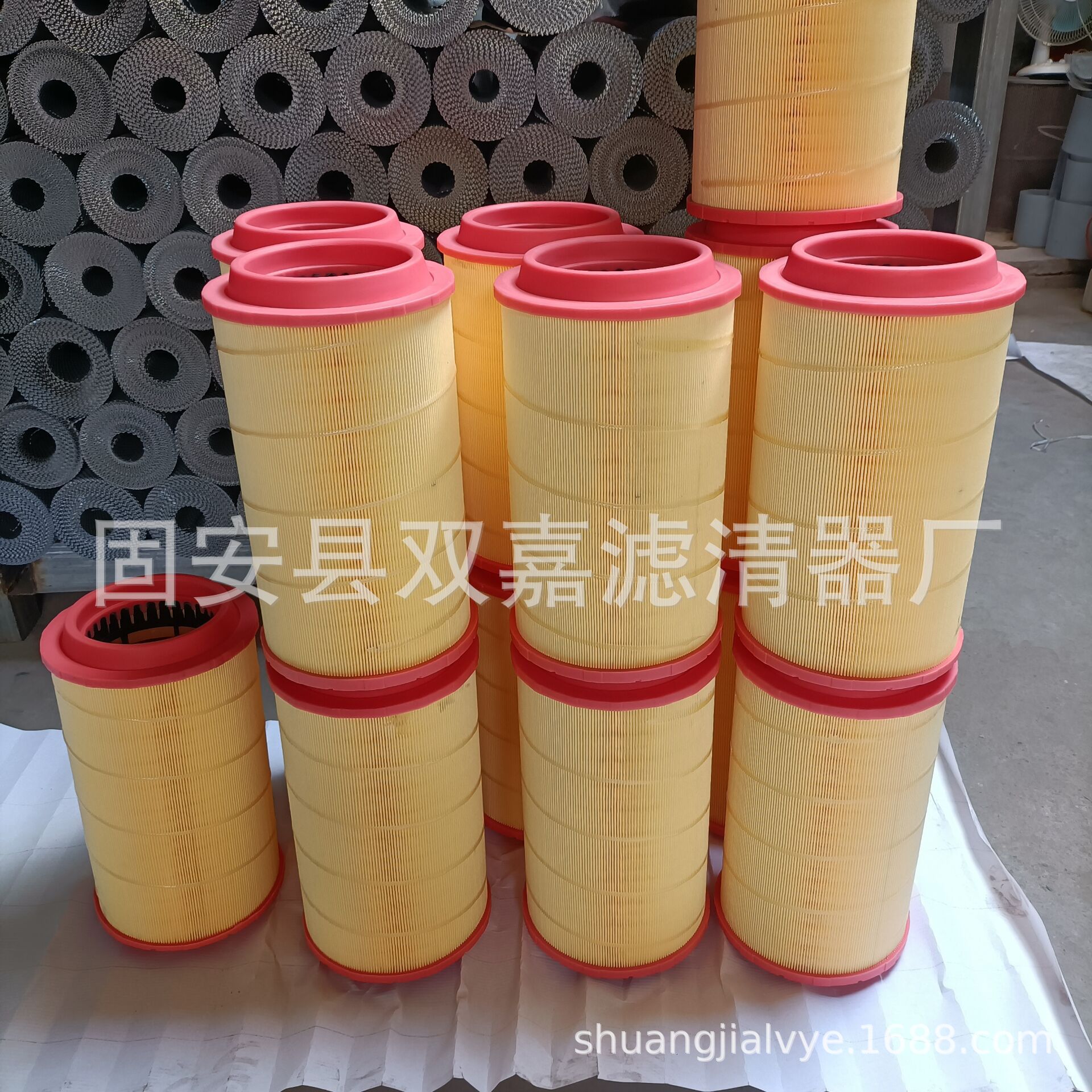 QQ圖片20210427085643