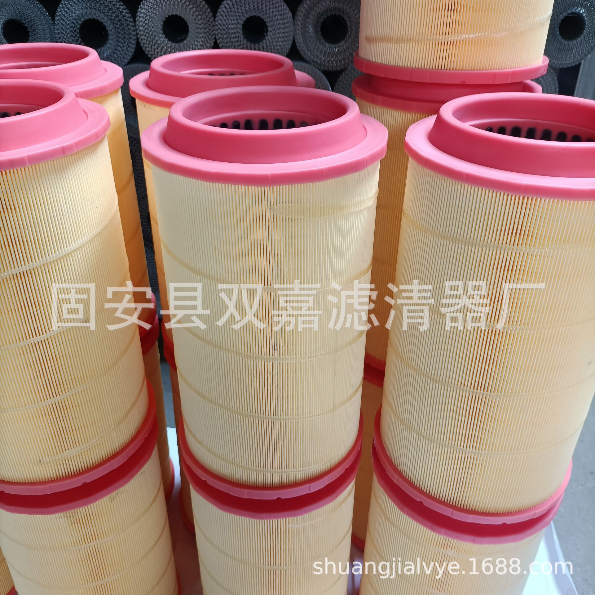 QQ圖片20210427085636