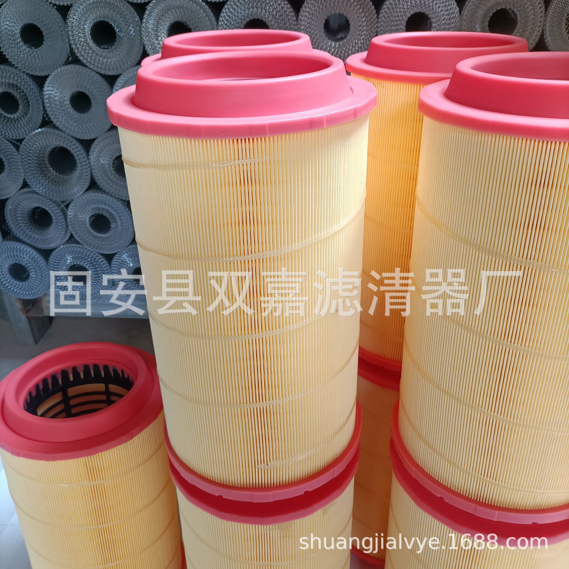 QQ圖片20210427085633