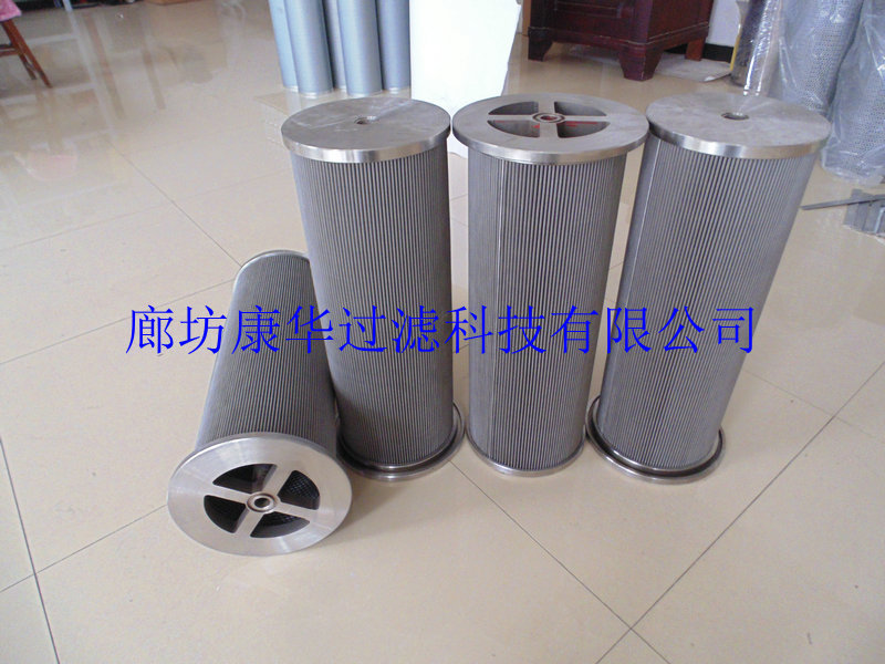 不銹鋼汽輪機過濾器LY38-25