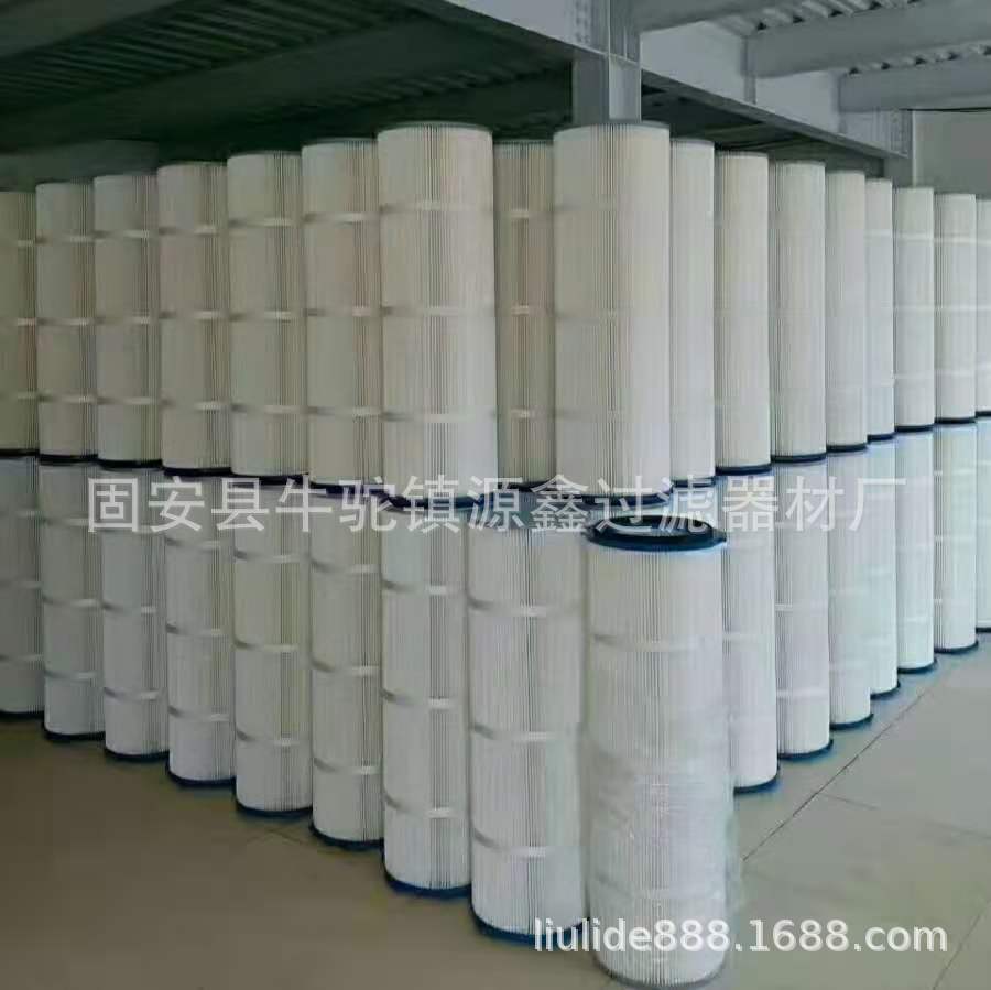 255cad104fe608bdc1e8fd6f798e2e