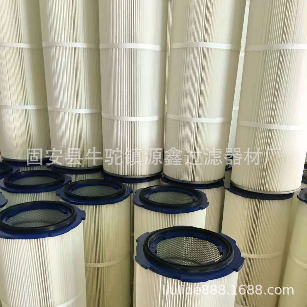 044eee91ee08080fc3336ad91cf14e