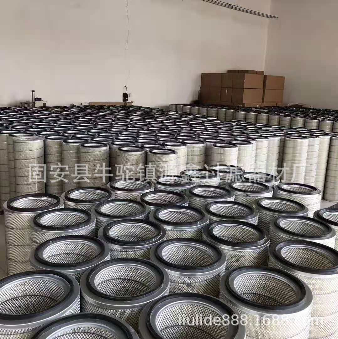 851b141dcd14e4d5a47d45b9abd5b5