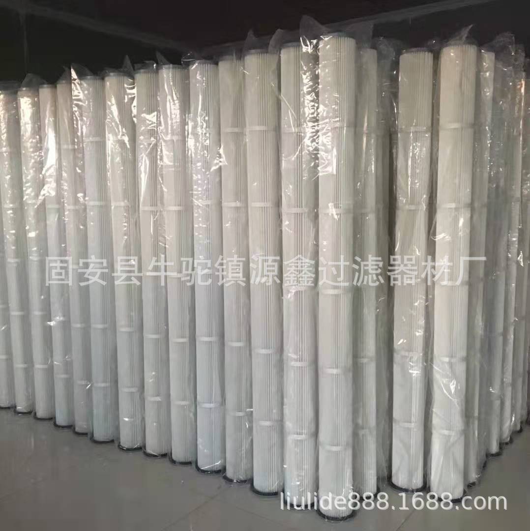 1eb84a68398e31973e6cc595c62d06