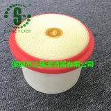 供應凱撒空壓機空濾6.4212.0 6.4432.0空氣濾清器6.4161.0油濾