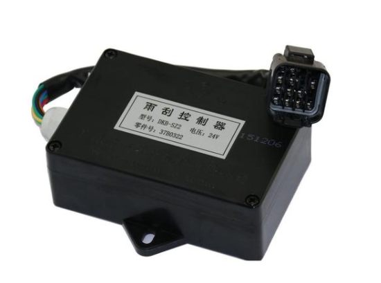 微信截圖_20210611161558