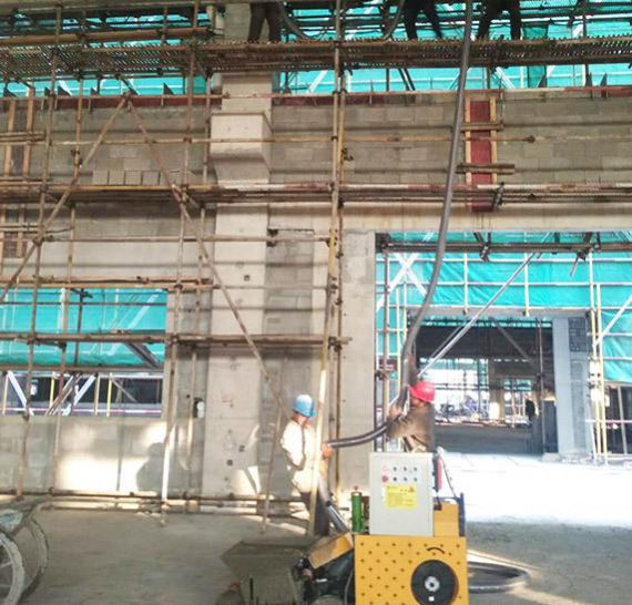 微信截圖_20210611164309