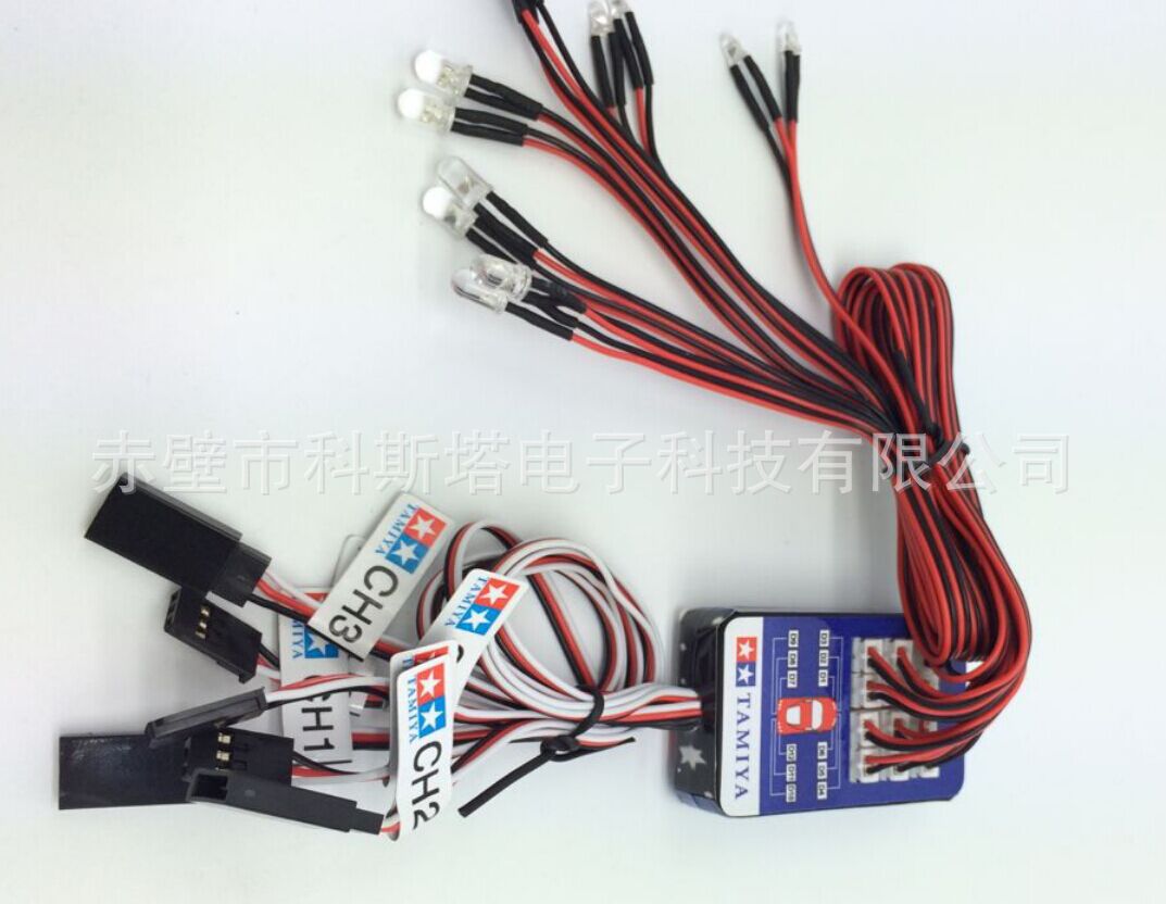 TIM圖片20190309095657(1)