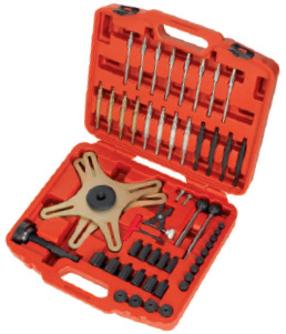 2837531454_1848888993