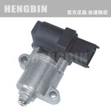 適用 現(xiàn)代 起亞 怠速調節(jié)閥 怠速控制閥 怠速閥 35150-02800