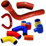 適用于豐田汽車(chē)進(jìn)水橡膠軟管上下冷卻水管EPDM橡膠管16572-31200