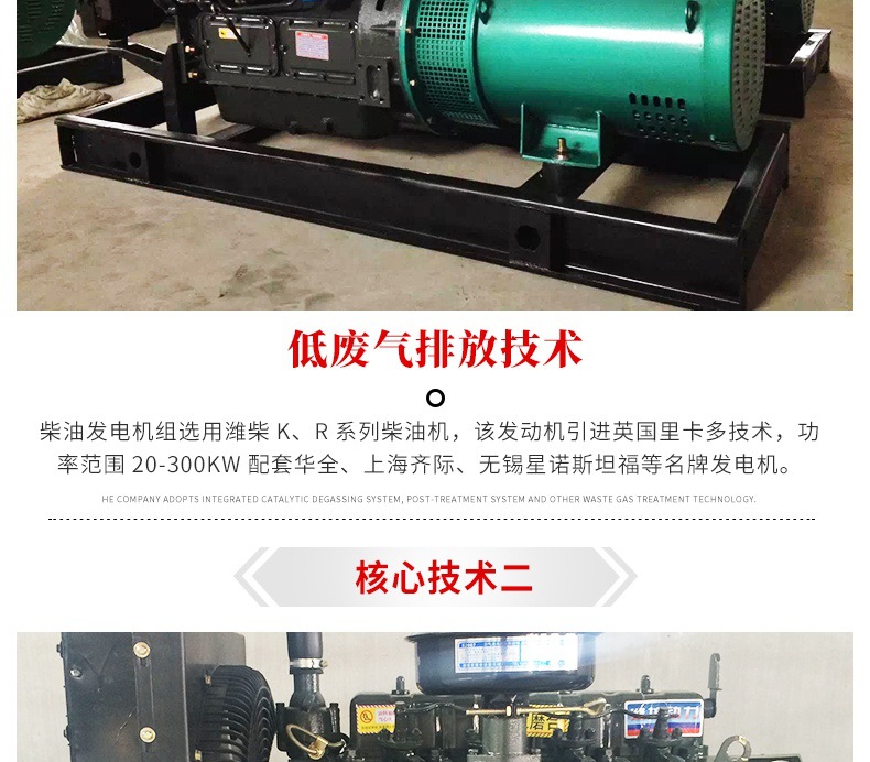 發(fā)電機(jī)組 詳情_005