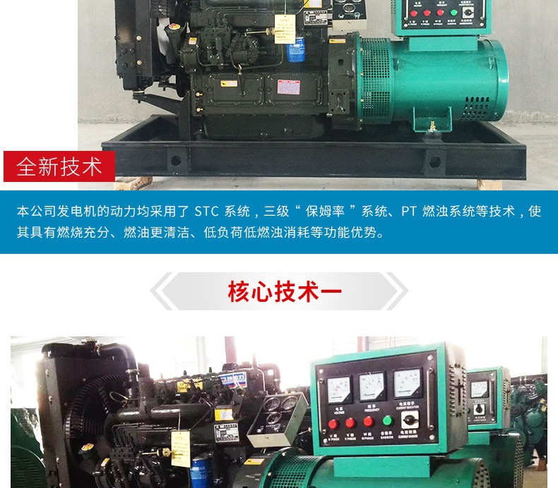 發(fā)電機(jī)組 詳情_004