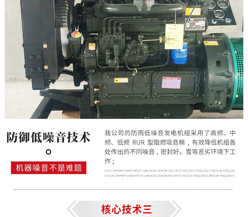 發(fā)電機(jī)組 詳情_006