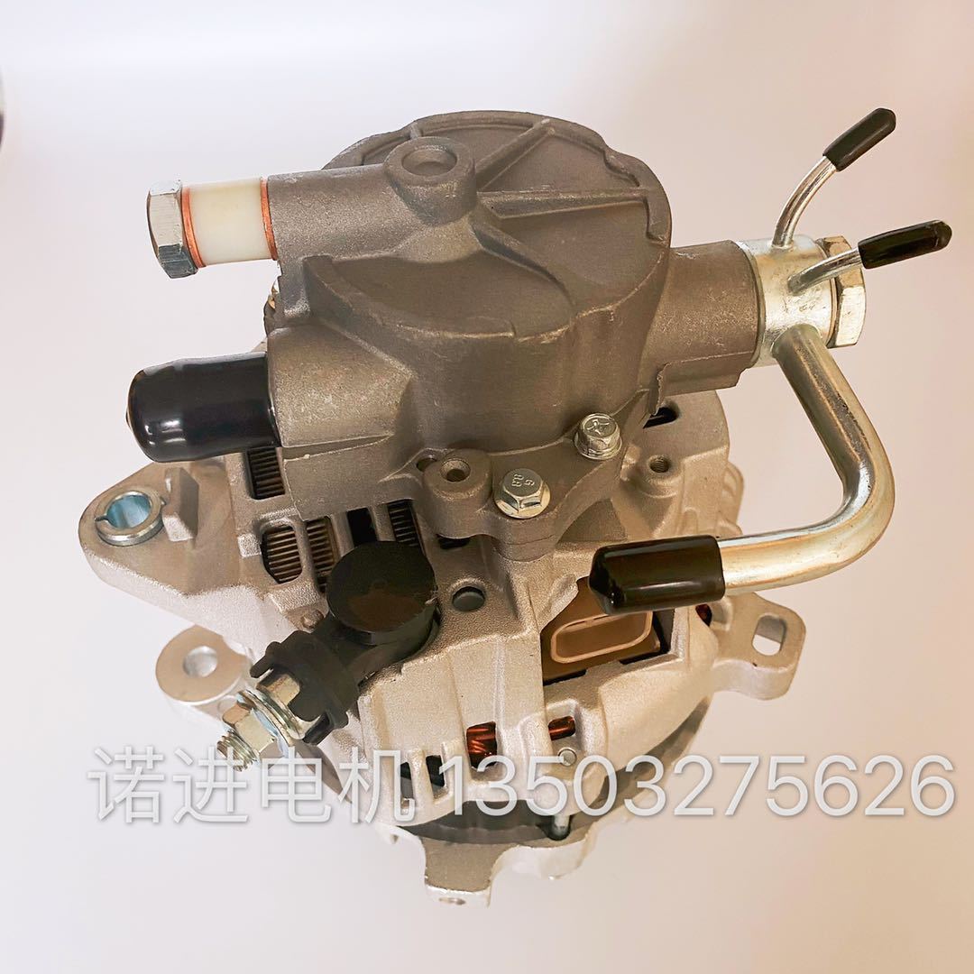 9a5e49526d2da0209085d2933c1dc2