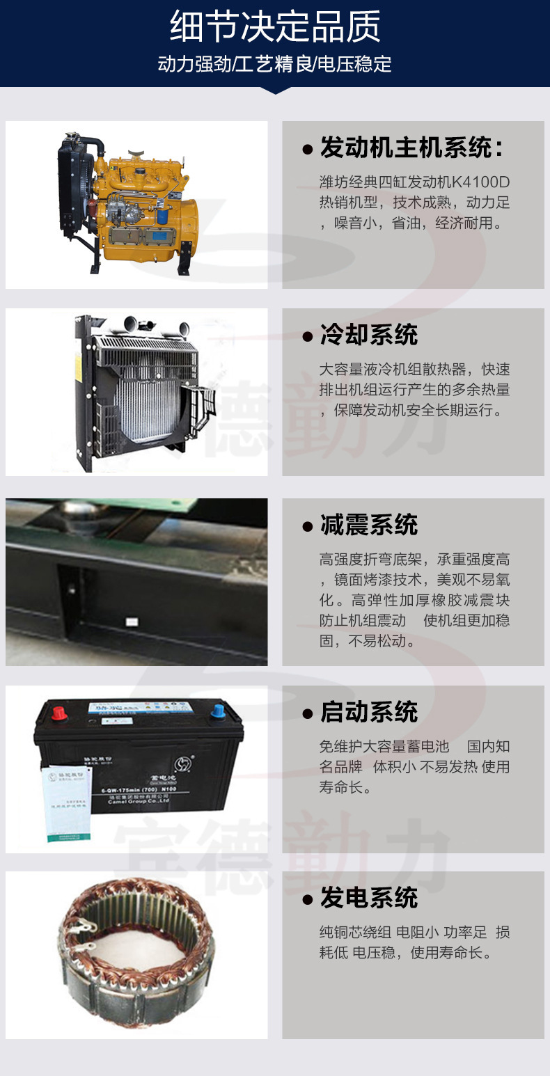 微信圖片_20200521104149