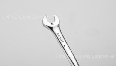 微信截圖_20210615184933