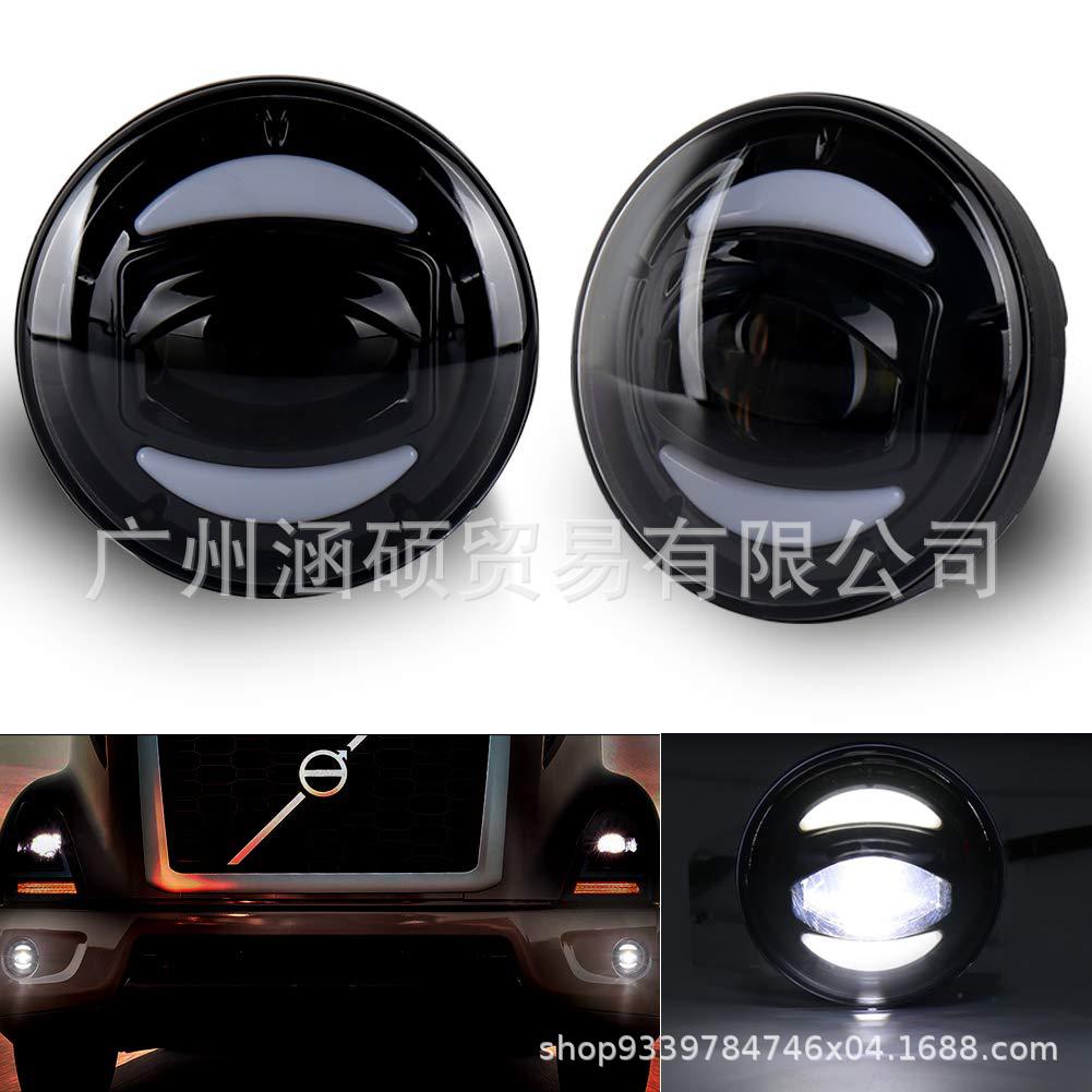 61nch+qsiQL._SL1001_