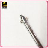 源頭廠家供應(yīng)六節(jié)伸縮拉桿 汽車噴水嘴檢修調(diào)試工具 檢修拉桿