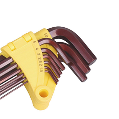 11257579633_816205989.400400