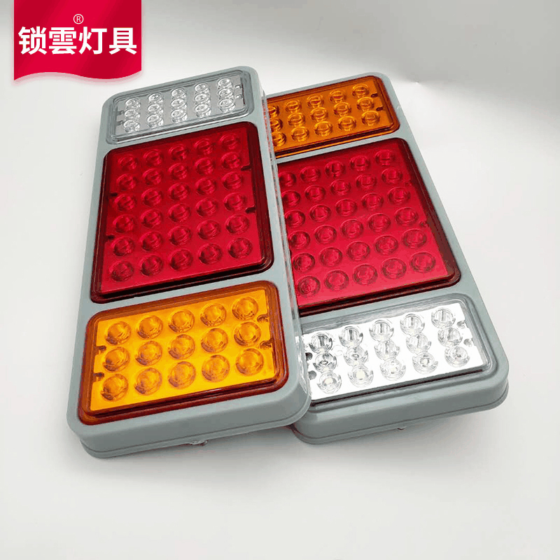 ddfddb3629e3c53bcbe68f25081543