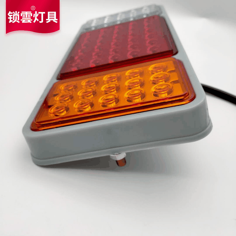 f70b1f95433e08d2cb457d04a9b71c