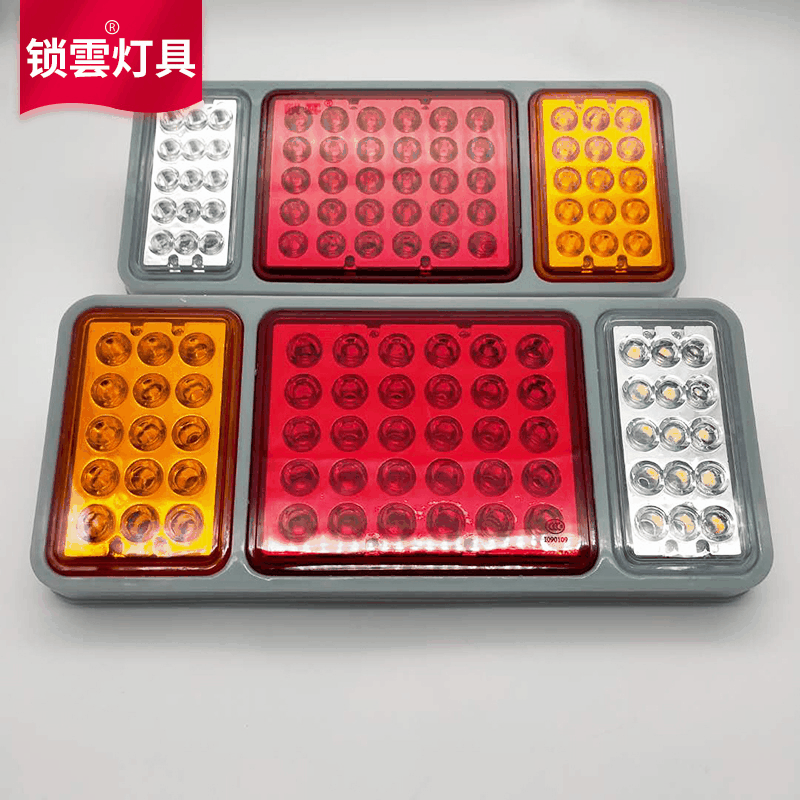 c603d2a354165e740607004b5ae664