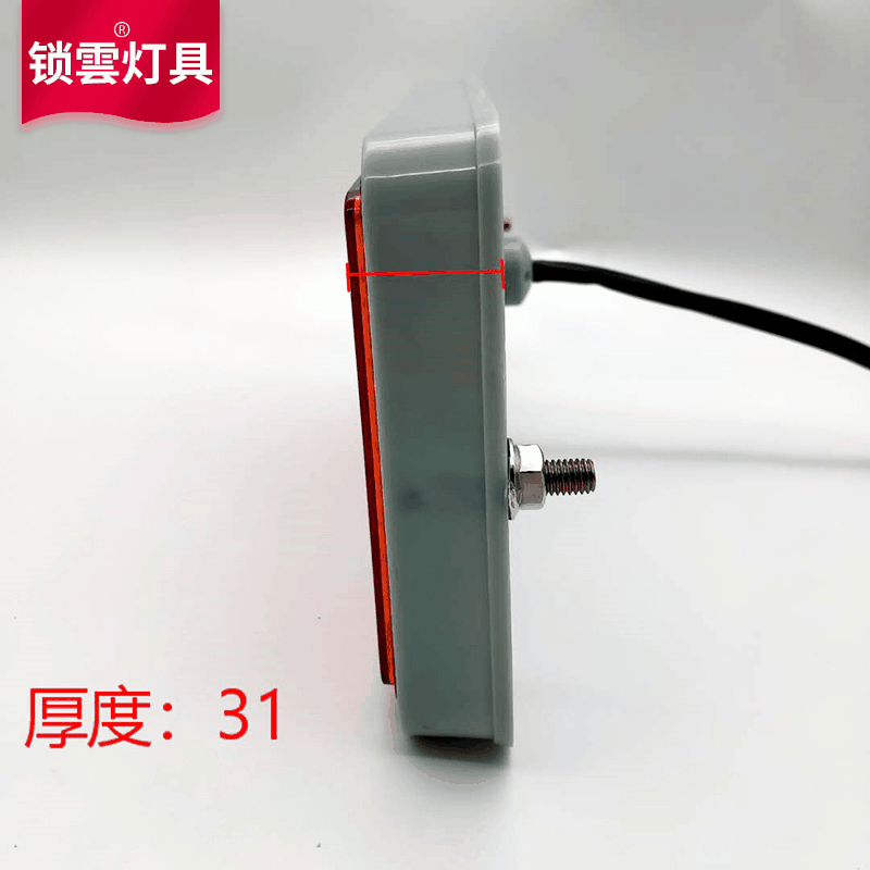 691e352da36e35e53a5658ab90a678