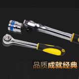 家用組合工具機修49件套 手動五金家庭工具禮品盒 使用方便