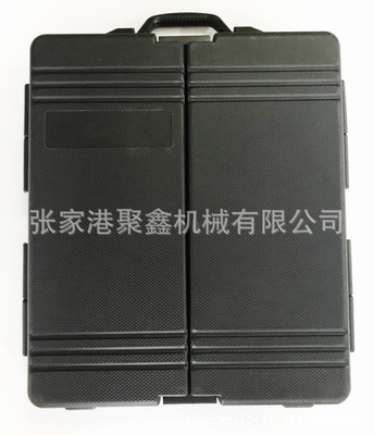 8949384475_722186757.400400 (1)