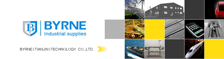 2391472676_1818254568