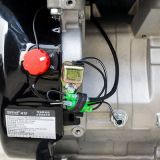 大江190F3寸泥漿泵吸砂泵船用吸沙泵柴油機(jī)抽沙機(jī)泥漿泵現(xiàn)貨