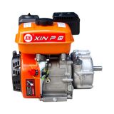 廠家供應(yīng)170F動(dòng)力發(fā)動(dòng)機(jī)抹光機(jī)微耕機(jī)四沖程動(dòng)力發(fā)動(dòng)機(jī)現(xiàn)貨